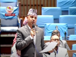 जनकपुरधामको खेलकुद मैदानमा चलखेल भए आन्दोलनमा उत्रिने रास्वपाको चेतावनी