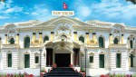     गणतन्त्रको नाममा रास्ट्रबैकमा जसोपनि  गर्न मिल्छ?
