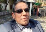 संवैधानिक दायित्व पूरा गर्न राष्ट्रिय सभा सदैव क्रियाशील रहन्छ : राष्ट्रियसभा अध्यक्ष दाहाल