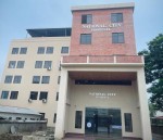 चितवन मेडिकल सिटीका रुपमा विकास