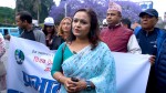 पत्रकारिताको क्षेत्र असुरक्षित बन्दै गएको छ ः अध्यक्ष शर्मा
