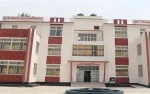 कृष्णपुर नगरपालिकाद्वारा आंशिक सेवा