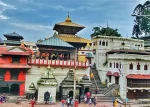 कविता-"आर्यघाटको मौनता"
