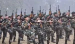 उपत्यकाको सुरक्षा व्यवस्था कडा