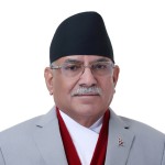 ‘इदले नेपालीबीच सामाजिक एकता र सद्भाव विकास गर्न योगदान पुग्छ’