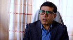 विदेश पलायन र बसाइसराइले परिवारहरु विभाजित भए :  तथ्यांक अधिकारी लामिछाने