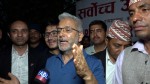 कुनै पनि अपराध गरेको छैन, तर राज्य मेरो विरुद्ध लागेको छ : रवीन्द्र मिश्र 