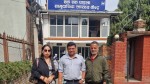 एलजीबीटीआई समुदायका लागि स्वास्थ्य सेवा सुरु, दुई संस्थाबीच समझदारी
