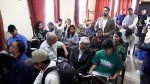 सरकारले जैविक ऊर्जाको क्षेत्रमा कर थपेको उद्यमीहरूको गुनासो