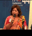 नेपालको कृषि क्षेत्रमा प्रत्यक्ष वैदेशिक लगानीका लागि परराष्ट्रमन्त्रीको आग्रह 