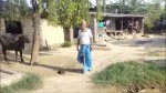 राजपुर बमकाण्ड : पीडित अदालत जाने, आलमले भने, ‘सत्यको बिजय’
