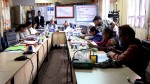 बाढीबाट भएको क्षति, उद्धार र पुनस्र्थापना लापरवाही भएको गुनासो