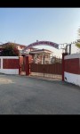 तीनसयमा पाइने रजिष्टर १७ हजारमा खरिद, अख्तियारमाथि नै आशंका