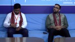 भारतमा नेपाली विद्यार्थी सुरक्षित रहेको दाबी, सन्दिप विश्वविद्यालयमा ८ करोड को छात्रवृत्ति