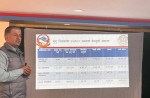 मुगुका चार स्थानीय तहमा १ अर्ब ३० करोडभन्दा बढी बेरुजु, सबैभन्दा बढी सोरु गाउँपालिकामा