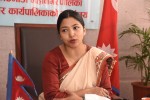 हामीले नेतृत्वदायी प्रधानाध्यापक र नेतृत्वदायी शिक्षक खोजेका छौँ : उपप्रमुख डंगोल
