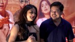 जन्ते बाख्रोको प्रिमियर सम्पन्न 