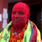 एकअर्ब ४७ करोड बढी विगो दाबी गरिएका प्रमुख थापा ५० लाख धरौटीमा छुटे 
