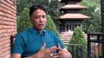 काष्ठकलाको नमूना ‘पूर्णज म्यूजियम रिसोर्ट’:जहाँ परम्परा र इतिहास बाँचेको छ