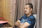 ‘संसदीय अभ्यासलाई सुदृढ पार्न पत्रकारहरूको भूमिका महत्वपूर्ण’