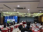 पैंचो नेशलन सेल्स समिट सम्पन्न, ग्रामिण उत्पादनलाई बजारिकरणमा जोड