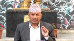 स्रोतको अधिकतम प्रयोग गरी बजेट ल्याउन सरकारलाई एमालेको सुझाव