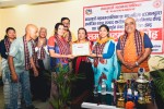 काठमाडौं महानगर १९ नम्बर वडामा एकै दिन तीनवटा सेवा केन्द्र सञ्चालनमा