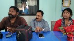 पेस्तोल देखाएर लुटपाट गर्ने भारतीय नागरिक पक्राउ