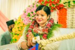 भक्तजनको आशीर्वादले कोटिहोम ऐतिहासिक