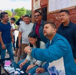 ऐन नसच्याए चालकहरुले नै नेपालको जेल भरिनसक्ने !