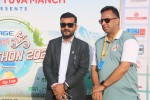 वर्तमान अवस्थामा साइकल यात्राको महत्व झनै बढ्दै गएको छ ः मन्त्री यादव  