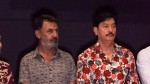 ‘मोहर’ को शीर्ष गीत ‘चाहिदैन मोहर पर्दैन सुकी’ सार्वजनिक