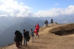 रारामा सुविधा सम्पन्न होटल तथा रिर्सोट खुल्नेक्रम बढ्यो 