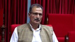 माओवादी केन्द्रको पदाधिकारी बैठक : साउन ७ गते पुष्पलाल जयन्ती मनाउने निर्णय