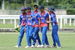 इन्डोनेसियामाथि नेपालको ३ सय ७० रनको शानदार जित