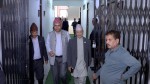 कास्की पूर्णखोप सुनिश्चित जिल्ला घोषणा 