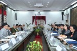 प्रदेशको सफलता नै संघीय लोकतान्त्रिक गणतन्त्रको सफलता हो : राष्ट्रपति पौडेल 