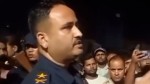 जगदम्बा स्टिल उद्योगको भट्टी विस्फोट, एक घाइते 