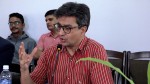 नेपालका बैंकहरुको शाखा विदेशमा खोल्न सभापति चालिसेको आग्रह