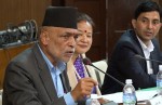 मन्त्रालयले किसान सूचिकरण प्रक्रियालाई अगाडि बढाउँदैछ : अधिकारी
