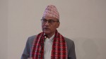 दलित समुदायसँग सम्बन्धित सवालहरूमा सरकार गम्भीर छ : मन्त्री चौरसिया
