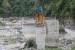 ‘वैकल्पिक उपायस्वरूप वर्षायाममा मेलम्चीको पानी काठमाडौँमा आपूर्ति हुने’ 