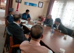 एमआरपीमा देखिएको अन्यौलताबारे चेम्बरद्धारा सरकारको ः ध्यानाकर्षण