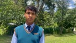 सदावहार गोदावरी :जहाँ घुम्न मौसमलाई वाधक मानिदैन