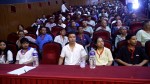 पहिचान बचाउनका लागि निरन्तर संघर्ष गर्नेहरुलाई महानगरले सम्झिन्छ : डंगोल