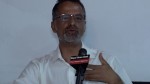 ‘लिङ्ग परिवर्तन अर्थात शल्यक्रियाको प्रावधानप्रति स्वार्थ बाझियो’