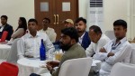 अबको बजेट महिला मैत्री हुने :मन्त्री जयसवाल