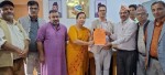 बागमती प्रदेशः बजेट बनाउने चटारोमा मन्त्रालयहरू