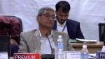 प्रहरीका तल्लो तहका कर्मचारीलाई ‘आधारभुत तह’ सम्बोधन गर्न प्रस्ताव