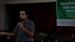 ‘सहकारीलाई अवरोध होइन, सहयोग आवश्यक